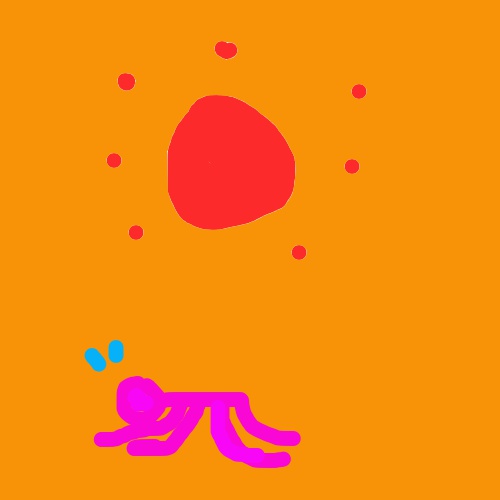 image-5\thumbnail7.jpg